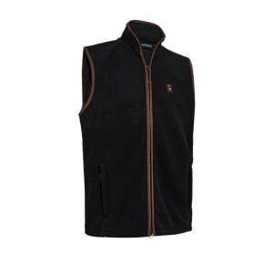 DEERHUNTER Cumbria Polar Yelek 994 M