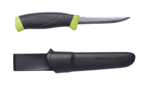 Morakniv Fishing Comfort Scaller Bıçak 098