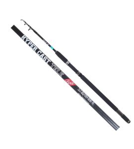 River Hyper Cast Tele 75-150G Karbon Olta Kamışı 300 CM
