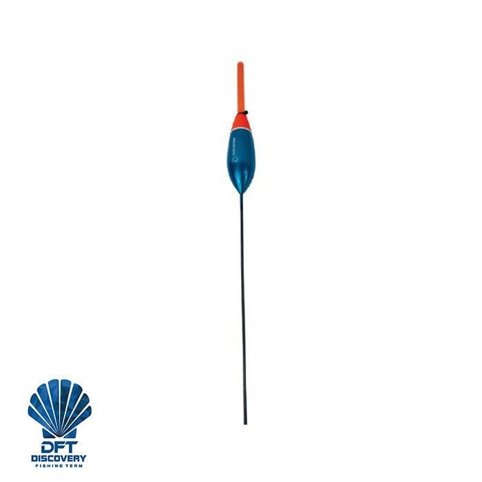 DFT Star Light Şamandıra 423 6,00 gr 1/10
