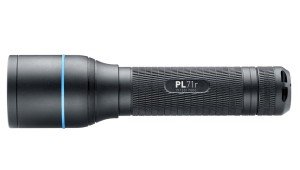 UMAREX WALTHER PL71R EL FENERİ