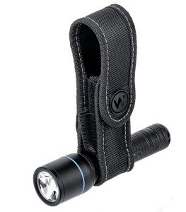 UMAREX WALTHER PL71R EL FENERİ