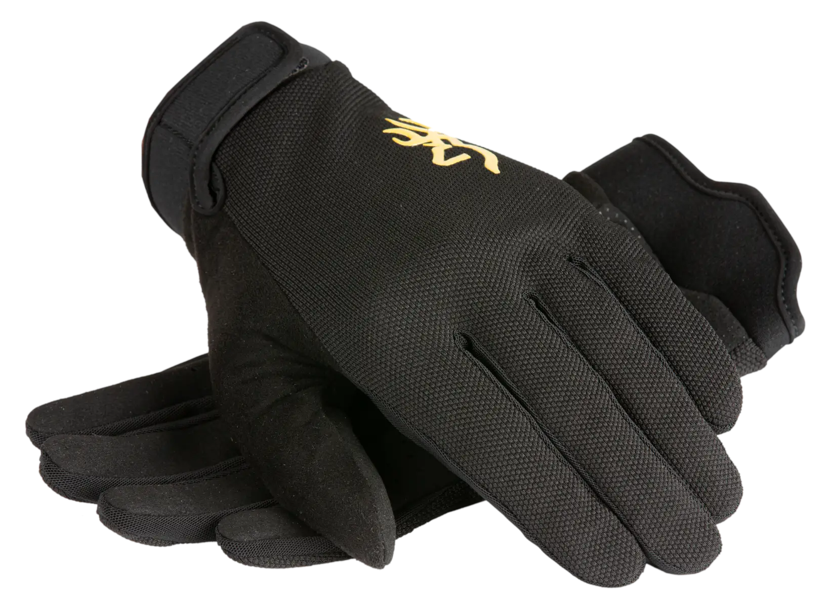 BROWNING PROSHOOTER BLACK ELDİVEN