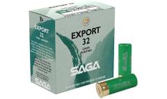 SAGA 32 GR. AV FİŞEĞİ - 12 CAL.
