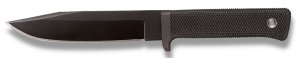COLD STEEL SRK BIÇAK