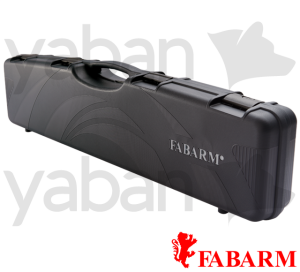 FABARM ELOS N2 RS TRAP TÜFEĞİ