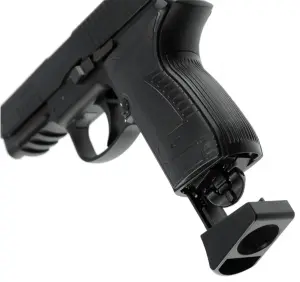 UMAREX HPP BLOWBACK HAVALI TABANCA