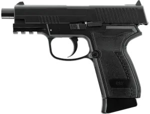 UMAREX HPP BLOWBACK HAVALI TABANCA