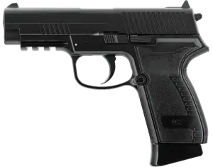 UMAREX HPP BLOWBACK HAVALI TABANCA