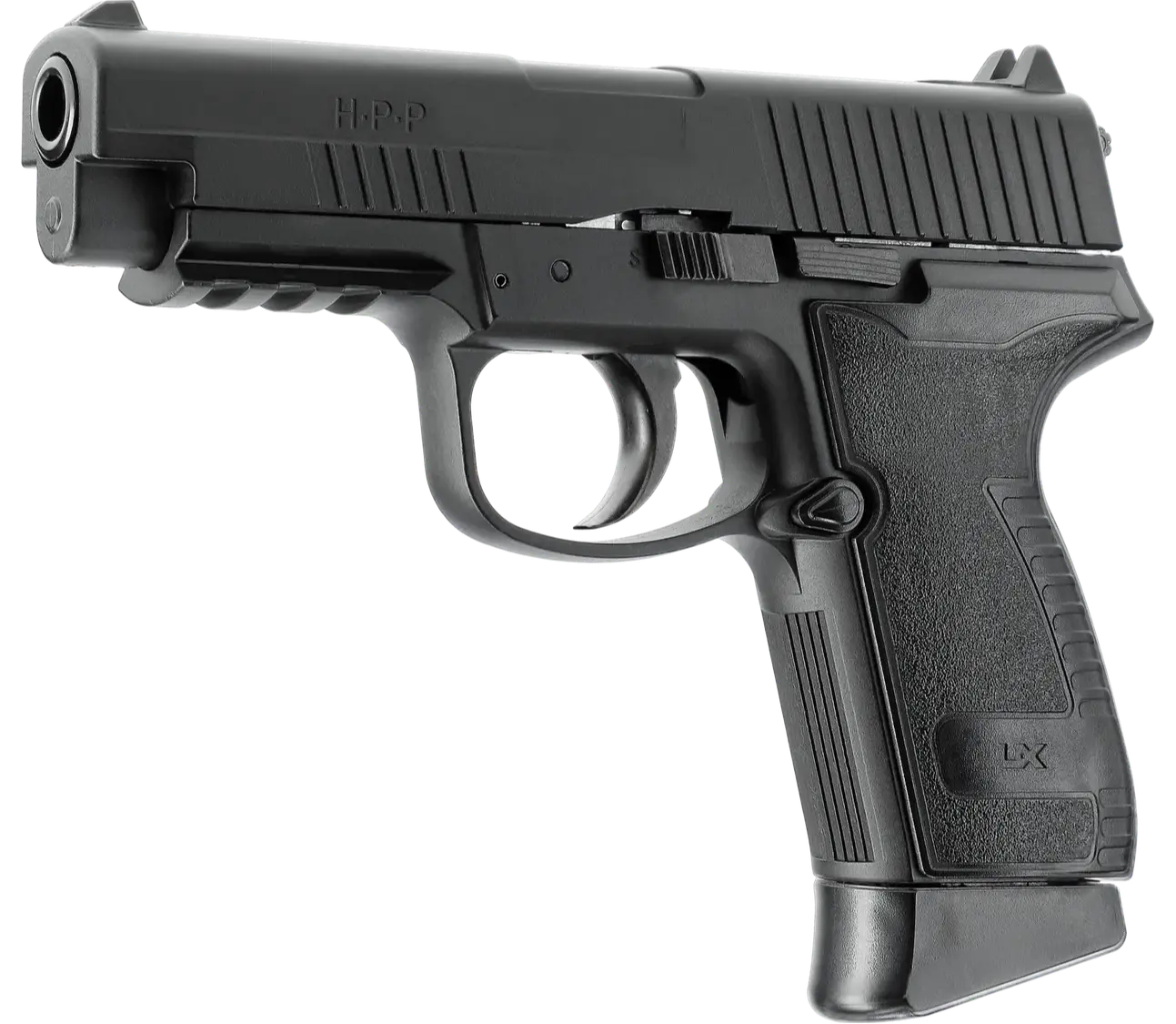 UMAREX HPP BLOWBACK HAVALI TABANCA