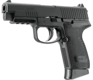 UMAREX HPP BLOWBACK HAVALI TABANCA