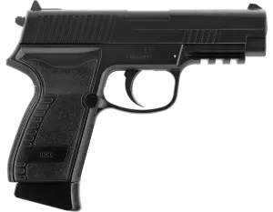 UMAREX HPP BLOWBACK HAVALI TABANCA