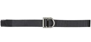 5.11 TRAINER 1,5'' CHARCOAL KEMER