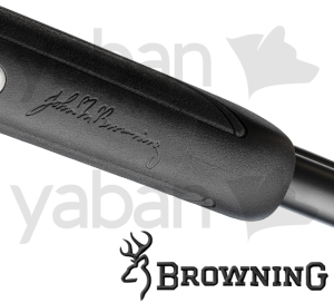 BROWNING B525 COMPOSITE ADJ SUPERPOZE AV TÜFEĞİ