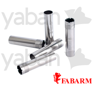 FABARM ELOS A2 AL SUPERPOZE AV TÜFEĞİ