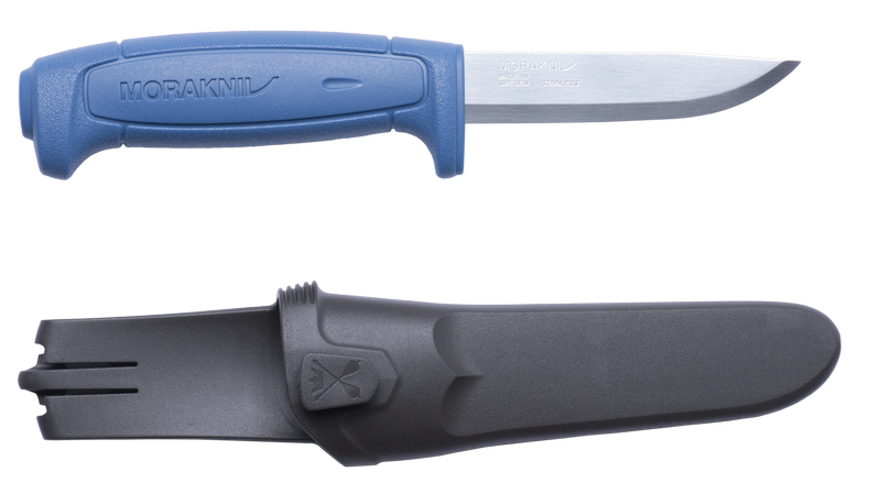 Morakniv Basic 546 Bıçak