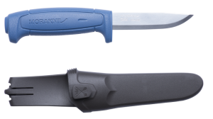 Morakniv Basic 546 Bıçak