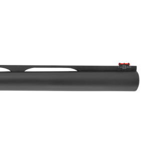 STOEGER GHOST RED 2.6 MM FİBER OPTİK ARPACIK
