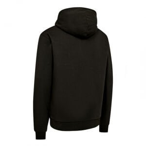 DEERHUNTER Logo Kapüşonlu Yeşil Sweat 2XL