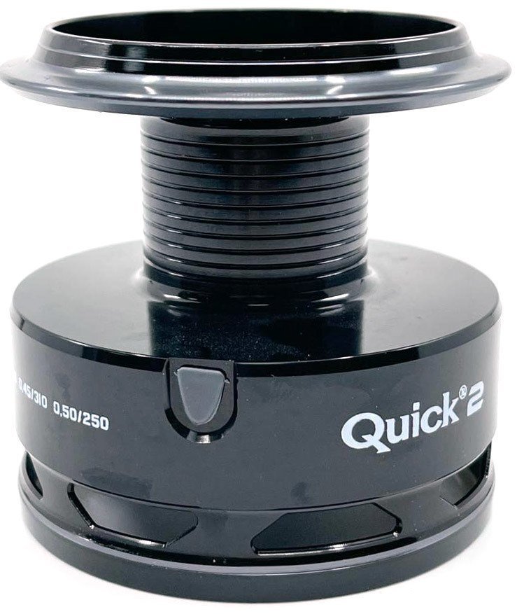 Dam Quick 2 Yedek Kafa 2000 FD