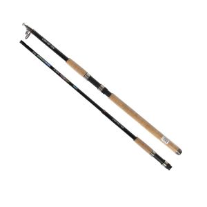 River Free Spirit Tele 60-125G Karbon Olta Kamışı 360 CM