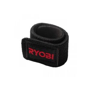Ryobi Kamış Koruma Kumaş Bant