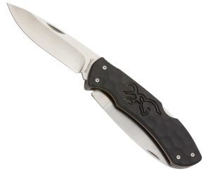 BROWNING PRIMAL KODIAK FONKSİYONLU ÇAKI