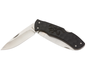 BROWNING PRIMAL KODIAK FONKSİYONLU ÇAKI