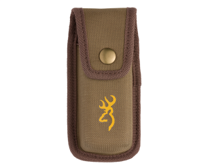 BROWNING PRIMAL KODIAK FONKSİYONLU ÇAKI