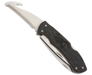 BROWNING PRIMAL KODIAK FONKSİYONLU ÇAKI