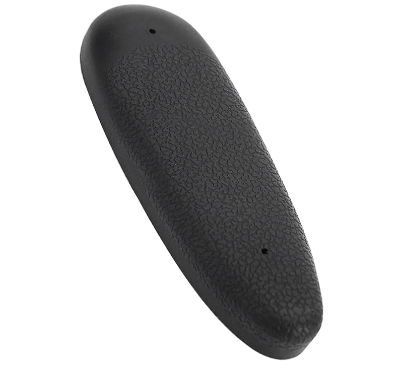 FABARM RUBBER 12 MM DİPÇİK PEDİ