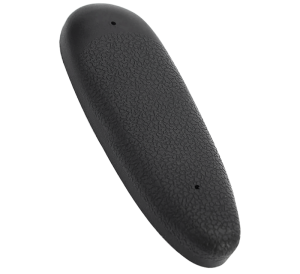 FABARM RUBBER 12 MM DİPÇİK PEDİ