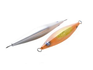 BlueBlue SpinBit Jig Yem 90g