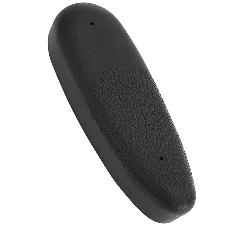 FABARM RUBBER 22 MM DİPÇİK PEDİ