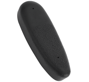FABARM RUBBER 22 MM DİPÇİK PEDİ