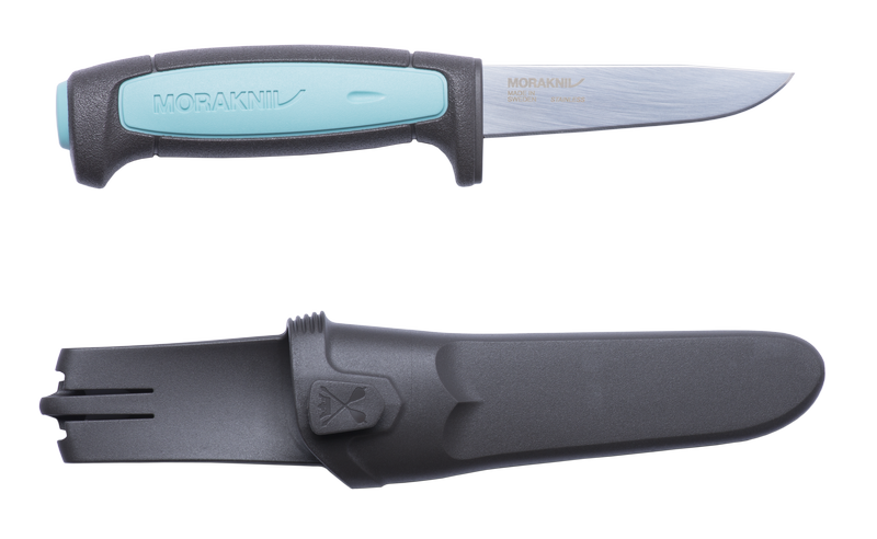 Morakniv Flex Bıçak