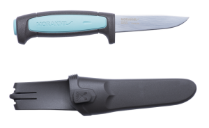 Morakniv Flex Bıçak