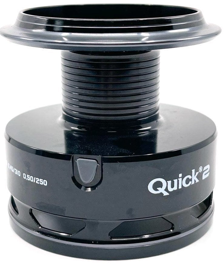 Dam Quick 2 Yedek Kafa 4000 FD