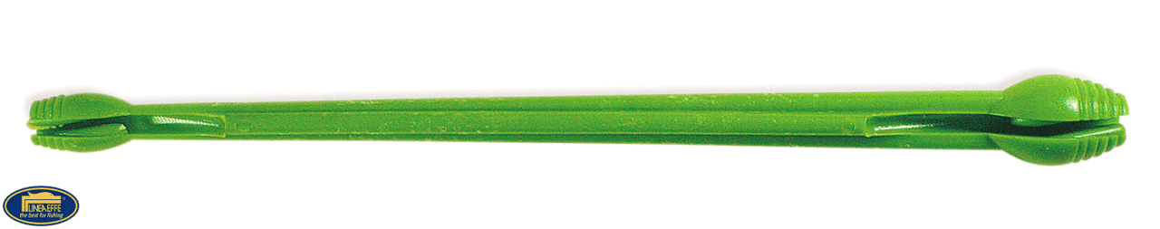 Lineaeffe Plastic İğne Çıkarıcı 20Cm