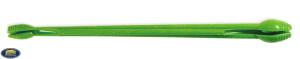 Lineaeffe Plastic İğne Çıkarıcı 20Cm