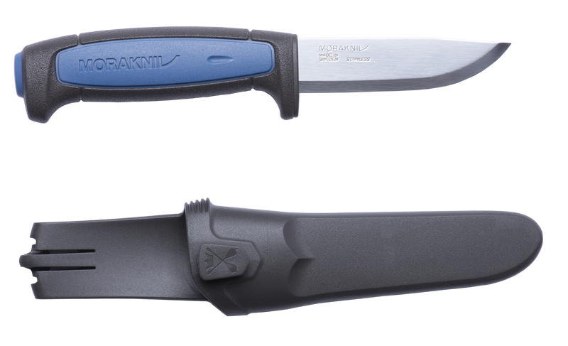 Morakniv Pro S Bıçak