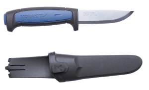 Morakniv Pro S Bıçak