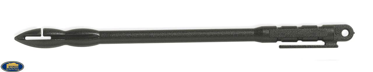 Lineaeffe Plastic İğne Çıkarıcı 20Cm