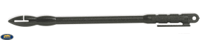 Lineaeffe Plastic İğne Çıkarıcı 20Cm