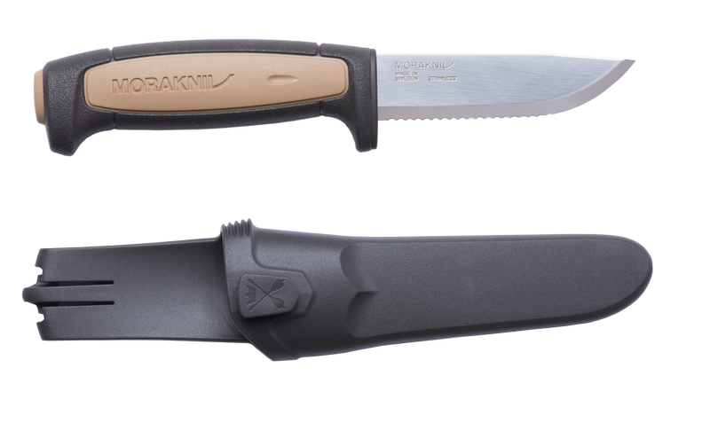 Morakniv Rope Bıçak