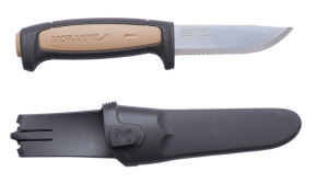 Morakniv Rope Bıçak