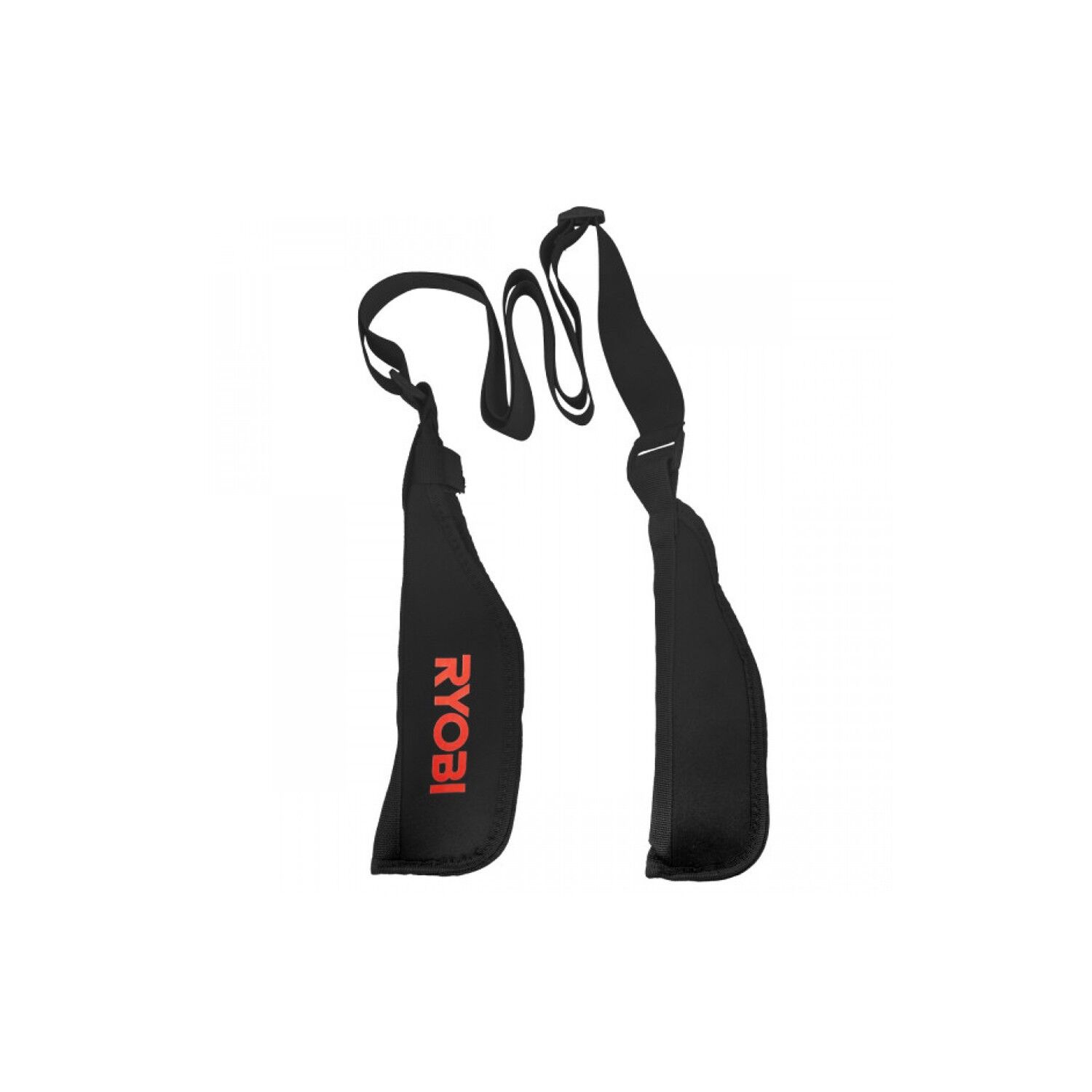 Ryobi Kamış Koruma Kılıfı Spin Tekli
