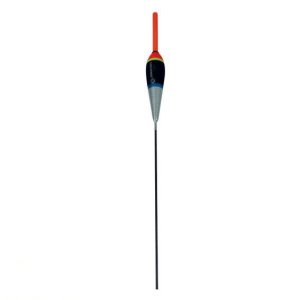 DFT Star Light Şamandıra 414 4,00 gr 1/10