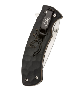 BROWNING PRIMAL SMALL ÇAKI