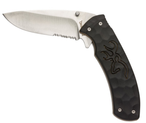 BROWNING PRIMAL SMALL ÇAKI